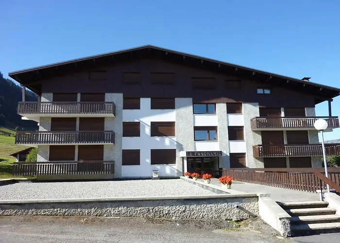 A Rochebrune, A 10 Min Du Centre, Pour 2 Personnes - Fr-1-453-124 موجوف