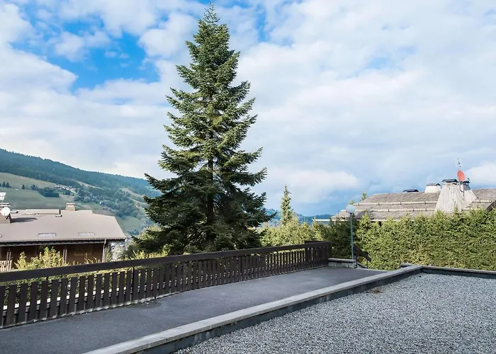 A Rochebrune, A 10 Min Du Centre, Pour 2 Personnes - Fr-1-453-124 شقة